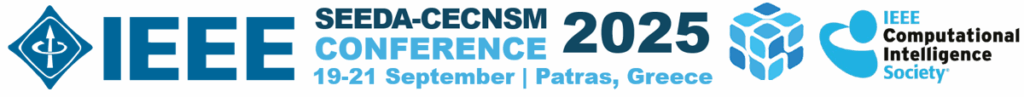 New-SEEDA-CECNSM-LOGO